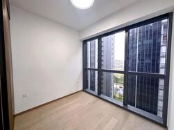The Florence Residences (D19), Apartment #571363761